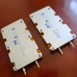 MAX Innovation 300W Laser Pump Source Module – Direct Output, No Fiber Included - Image 3