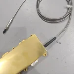 Raycus 300W Laser Pump Source Module – 915nm Wavelength, Customizable Options - Image 5