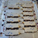 MAX Innovation 130W Laser Pump Source Module – 915nm Wavelength, 14.8V DC Input - Image 5