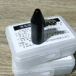 High-Precision Universal Laser Head – 130W/260W/400W Compatible - Image 2