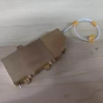 IPG PLD-212-970-QCW/P-74 105μm Core Laser Pump Source – 970nm Wavelength