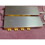 Suzhou Everbright 380W/400W Laser Pump Source Module – 976nm Wavelength, 200μm Core - Image 4