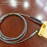 BWT Caplin 330W Laser Pump Source Module – SMA905 Interface, Customizable Options - Image 4