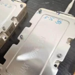 MAX Innovation 280W Laser Pump Source Module – 976nm Wavelength, 200μm Core - Image 2