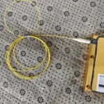 nLight 210W Laser Pump Source Module – 915nm Wavelength, 200μm Core - Image 5