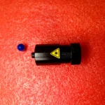 Laser Focus Lens with SMA905 Interface (6cm–30cm Adjustable Focus, Beam Expander & Collimator) - Image 5