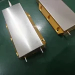 185W Fiber Laser Pump Diode Module (for Laser Ignition, Cleaning, Welding & Marking) - Image 2