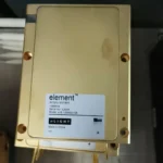 nLight Element e18 Fiber Laser Pump Diode Module (e18.1050920105 / e18.1300920105) - Image 5