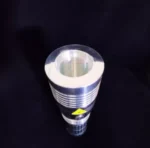 High-Intensity Blue/Green Laser Flashlight (Anti-Drone, Anti-Riot & Security Patrol) - Image 4