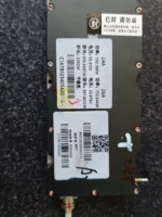 Professional Optical Power Meter with Precision Measurement Capabilities Product Overview