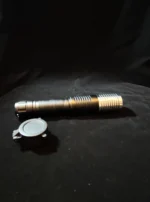 Outdoor High-Intensity Laser Dazzler – Long-Range Beam Projector for Demos & Visibility