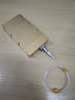 CHUANJIANG 24V High-Efficiency Laser Modules – 260W/280W/380W Compact Fiber-Coupled Systems - Image 3