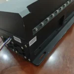 532nm Green Laser Module | 12V 15A Power Supply | Coarse Beam for Mobile Modification - Image 3