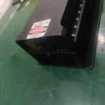 10W / 100W Laser Exposure & Indicator Unit | Self-Controlled Box | 12V DC Input | For Mobile DIY Modification - Image 5