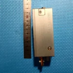 LIMO 808nm Fiber-Coupled Laser Module (50W) – Pump Source for 532nm Green & 473nm UV Lasers - Image 4