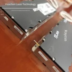 Raycus 800W Fiber-Coupled Laser Pump Module, 915nm Wavelength - Image 5