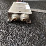 457nm Blue Laser Module (5W) – Fiber-Coupled, DPSS Laser with 808nm Pump Source - Image 5