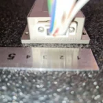 nLight 808nm Laser Pump Source (20W) – Model P4-020-806-5-Z-R01 (Refurbished)