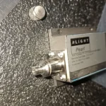 nLight 808nm Laser Pump Source (20W) – Model PF-020-806-5-Z-V01 (Refurbished) - Image 5