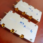 MAX Innovation 300W Laser Pump Source Module – Direct Output, No Fiber Included - Image 4