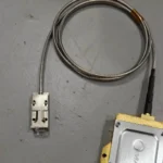 Raycus 300W Laser Pump Source Module – 915nm Wavelength, Customizable Options - Image 4