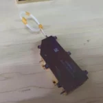 IPG PLD-212-970-QCW/P-74 105μm Core Laser Pump Source – 970nm Wavelength - Image 5