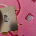 Suzhou Everbright 380W/400W Laser Pump Source Module – 976nm Wavelength, 200μm Core - Image 3