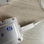 MAX Chuangxin 350–360W High-Power Fiber Laser Pump Diode Module (High Modification Flexibility) - Image 2