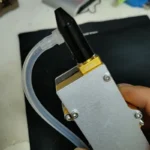 High-Precision Universal Laser Head – 130W/260W/400W Compatible - Image 3