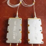 MAX Innovation 280W Ultra-Slim Laser Pump Source Module – 1.5m Fiber Output - Image 5