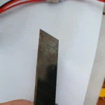 Laser Focus Lens with SMA905 Interface (6cm–30cm Adjustable Focus, Beam Expander & Collimator) - Image 4