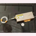 nLight Element 130W Laser Pump Diode Module (915nm, for Marking, Cutting & Welding Systems) - Image 3