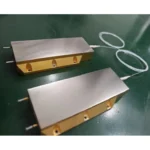 185W Fiber Laser Pump Diode Module (for Laser Ignition, Cleaning, Welding & Marking)