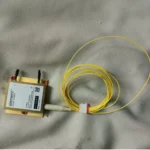 nLight Element Series Laser Pump Diode Modules (Full Range of Models: 80W/120W/180W/240W) - Image 3