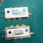 SPI 140W Fiber Laser Pump Diode Module (ST-950B, 24V/12A, for UK SPI Laser Generators)