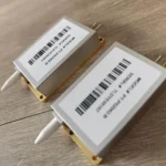 JDSU 140W Fiber Laser Pump Diode Module (for Laser Ignition, Cleaning, Cutting & Welding Systems) - Image 5