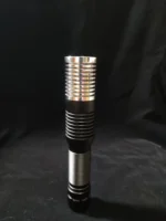 Outdoor High-Intensity Laser Dazzler – Long-Range Beam Projector for Demos & Visibility - Image 4