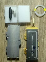 High-Performance 260W Laser Diode Module with Integrated Cooling System - Image 5