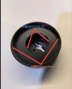 Precision Optical Spectrum Analyzer with SMA905 Interface – 530-1100nm Wavelength Range - Image 4