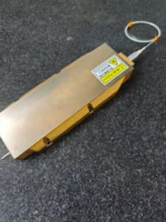 High-Power 400W 915nm Laser Source Module with 200/220μm Fiber – Industrial Grade - Image 2