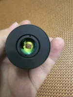 20X Long-Range Laser Beam Expander/Collimator - 30m/70m Versions - Image 4