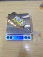 IPD-145 PD-Link Programmable Electronic DC Load Module - Image 5