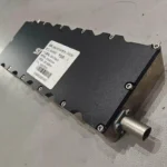 Huaxin Optics S11 Standard 5mW Laser Diode Module | Fixed Focus, 1.5mm Spot - Image 3