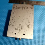 LIMO 808nm Fiber-Coupled Laser Module (50W) – Pump Source for 532nm Green & 473nm UV Lasers - Image 5