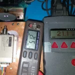 nLight 808nm Laser Pump Source (20W) – Model P4-020-806-5-Z-R01 (Refurbished) - Image 2