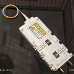 MAX Innovation 500W Laser Pump Source Module – Refurbished, For High-Power Fiber Lasers - Image 2