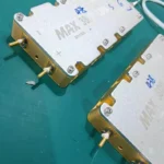 MAX Innovation 420W Laser Pump Source Module – Refurbished, For Cutting & Welding Laser Systems - Image 2