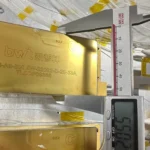 BWT Kailin 500W Laser Pump Source Module – 976nm, Fiber-Coupled (220μm Core) - Image 5