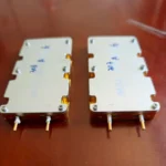 MAX Innovation 300W Laser Pump Source Module – Direct Output, No Fiber Included - Image 5