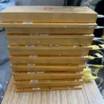 Raycus 300W Laser Pump Source Module – 915nm Wavelength, Customizable Options - Image 3